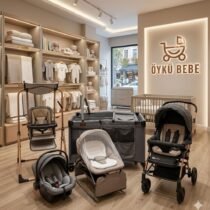 350fab6f-c74f-4e73-8c54-ba435ac87483