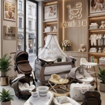 35c8e244-e06f-4dc7-b674-ca0f6b9a63e0