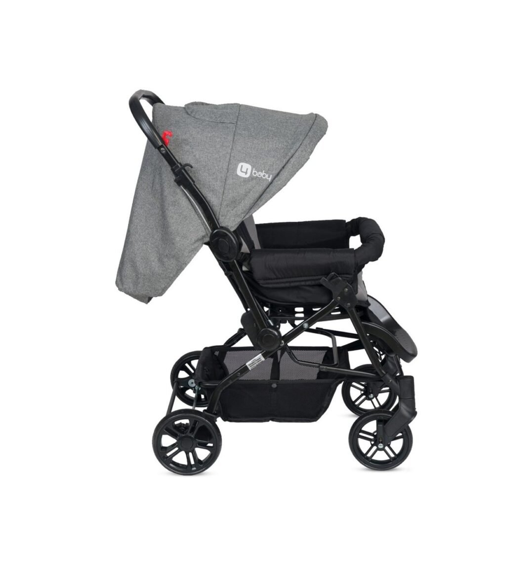 4-baby-olympus-gold-cift-yonlu-bebek-arabasi-kcm1222462-4-8754537708f14f9984f1e4ef18aa4f6e