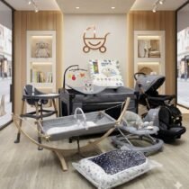 44a46b57-9779-4cdf-aa8b-44c9bcd1c9d4