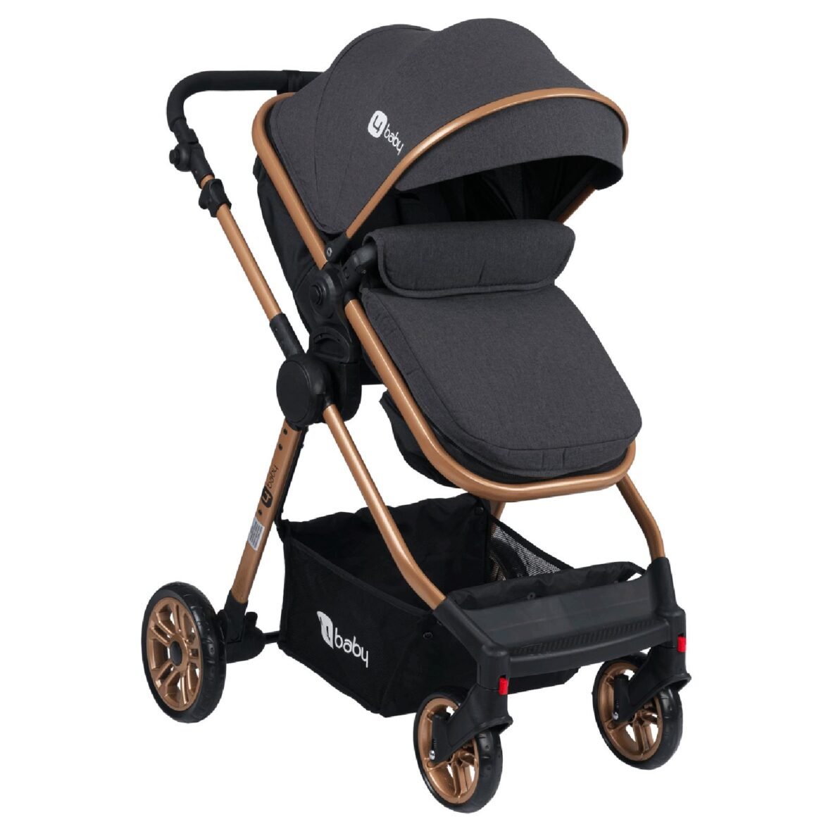 4baby-comfort_gold_antresit