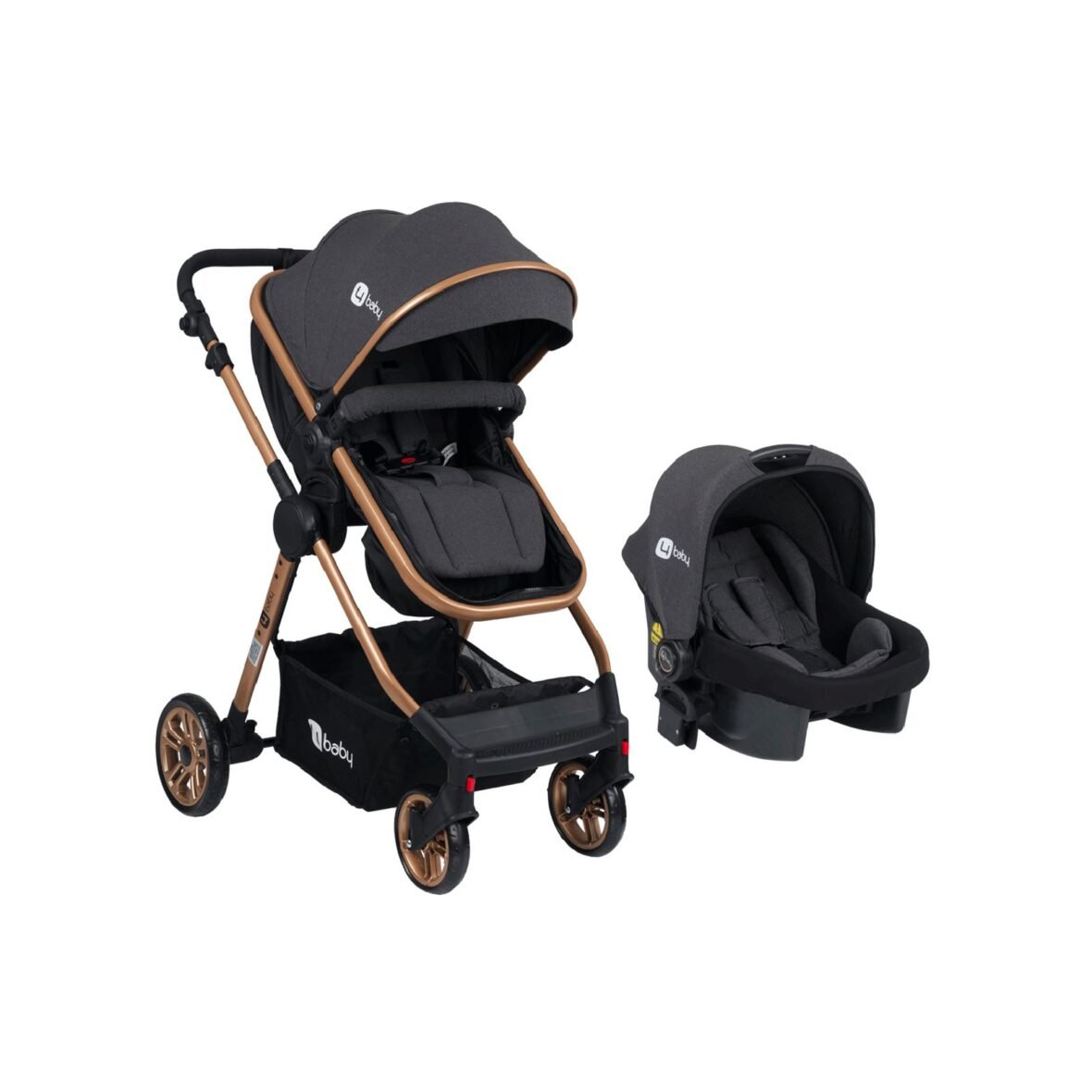 4baby-comfort_gold_antresit_acik