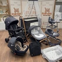 547df2df-dc2a-480c-a766-5303ffeef662