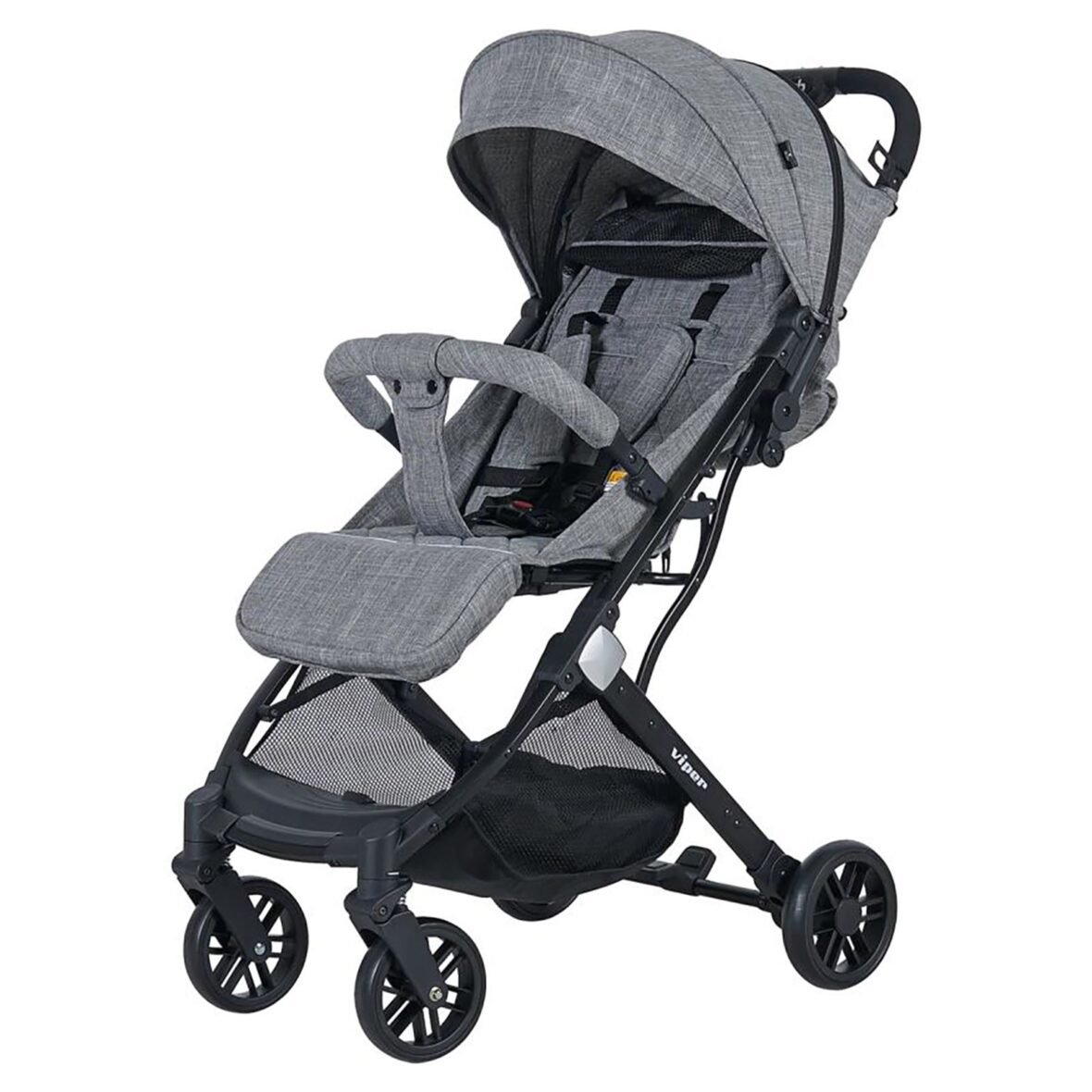 9004 Sunny Baby Viper Bebek Arabası