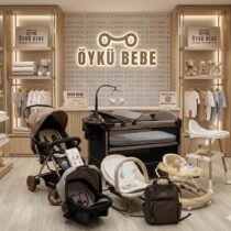 9413d543-1a22-46a6-9063-cbd867790283