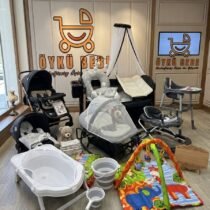 9b54e941-fb90-4006-a43b-7ebd38cd5cd3