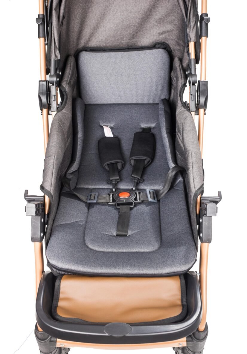 babycare-capron-c.y-17-085