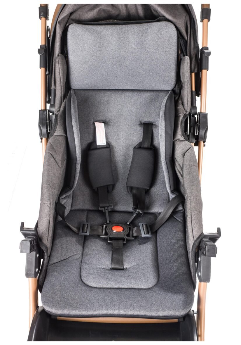 babycare-capron-c.y-484905