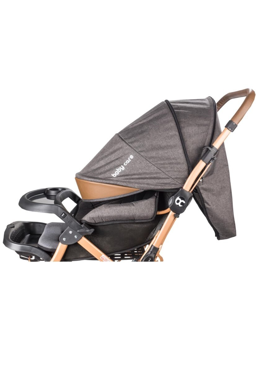 babycare-capron-c.y-9-d353