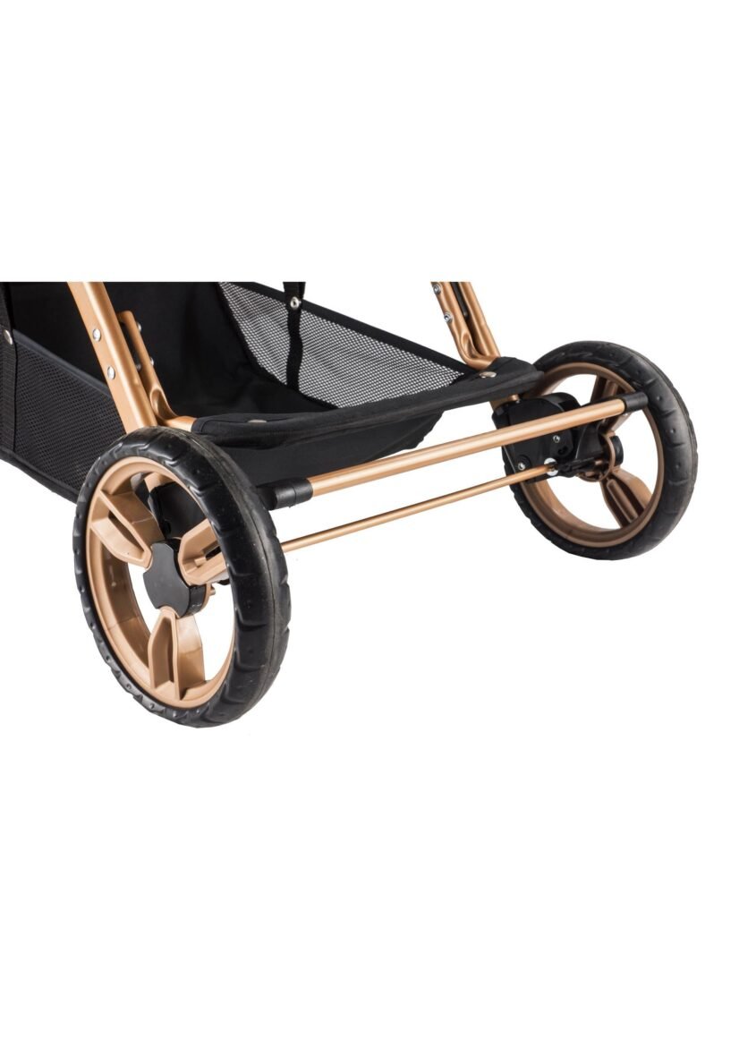 babycare-capron-c.y-91e240