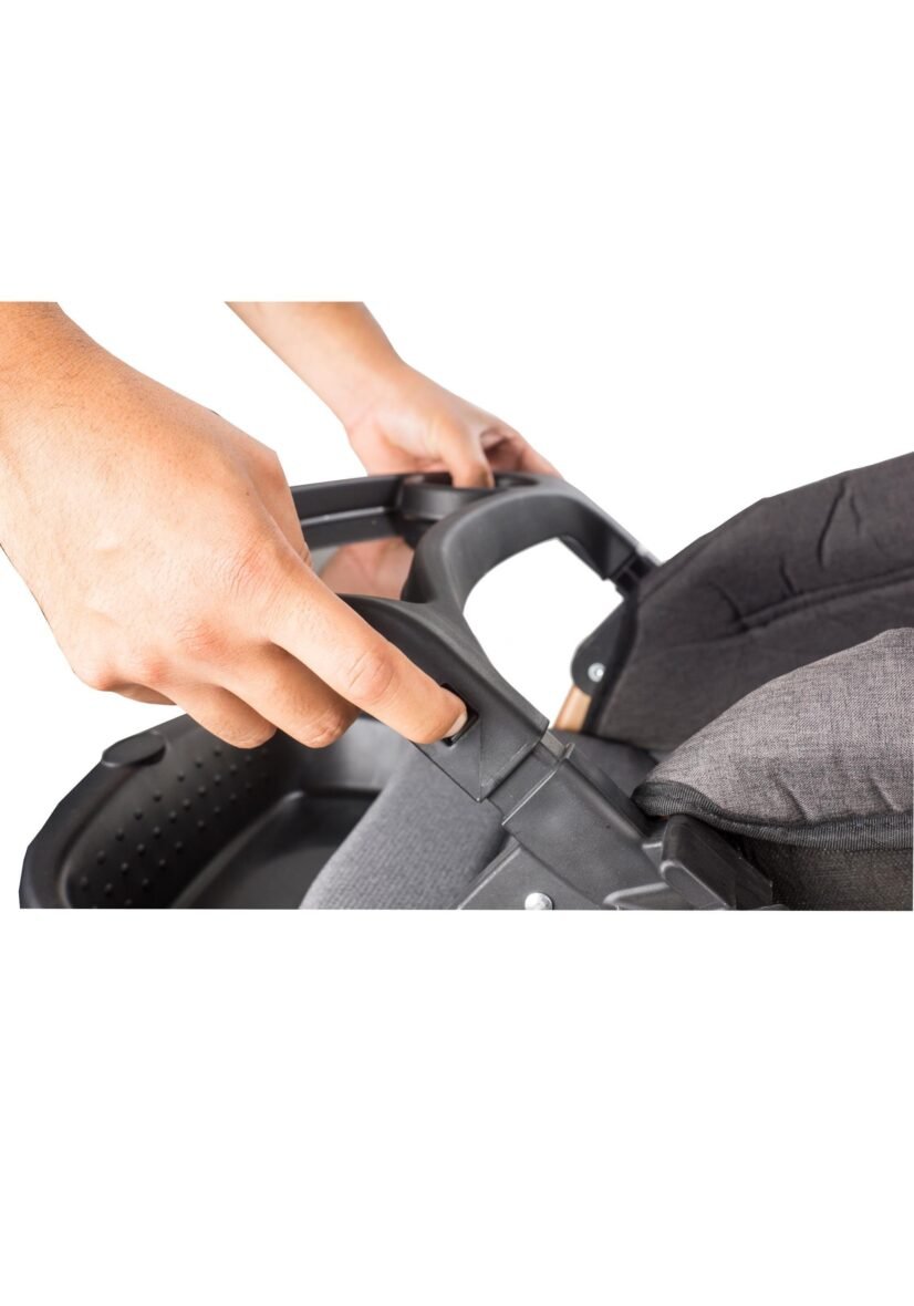 babycare-capron-c.y-e3-416