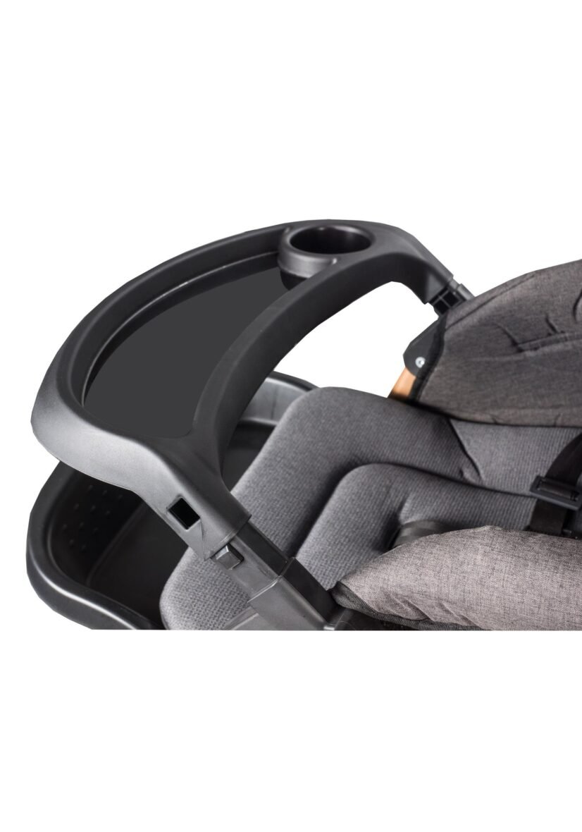 babycare-capron-c.y-e7-4c2