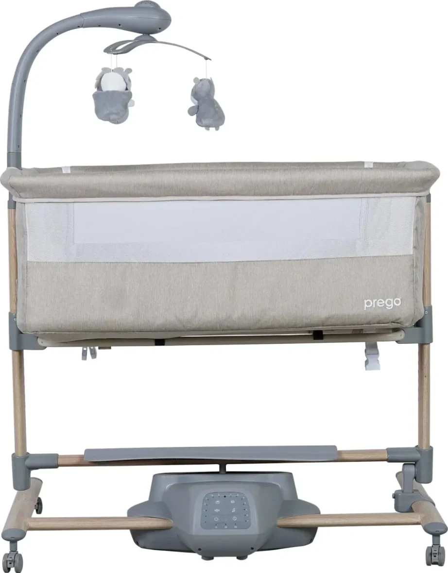 bej 12