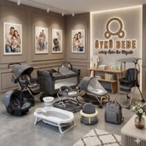 cbb1e1ec-84ad-452a-a3fa-a360a8e33cb8