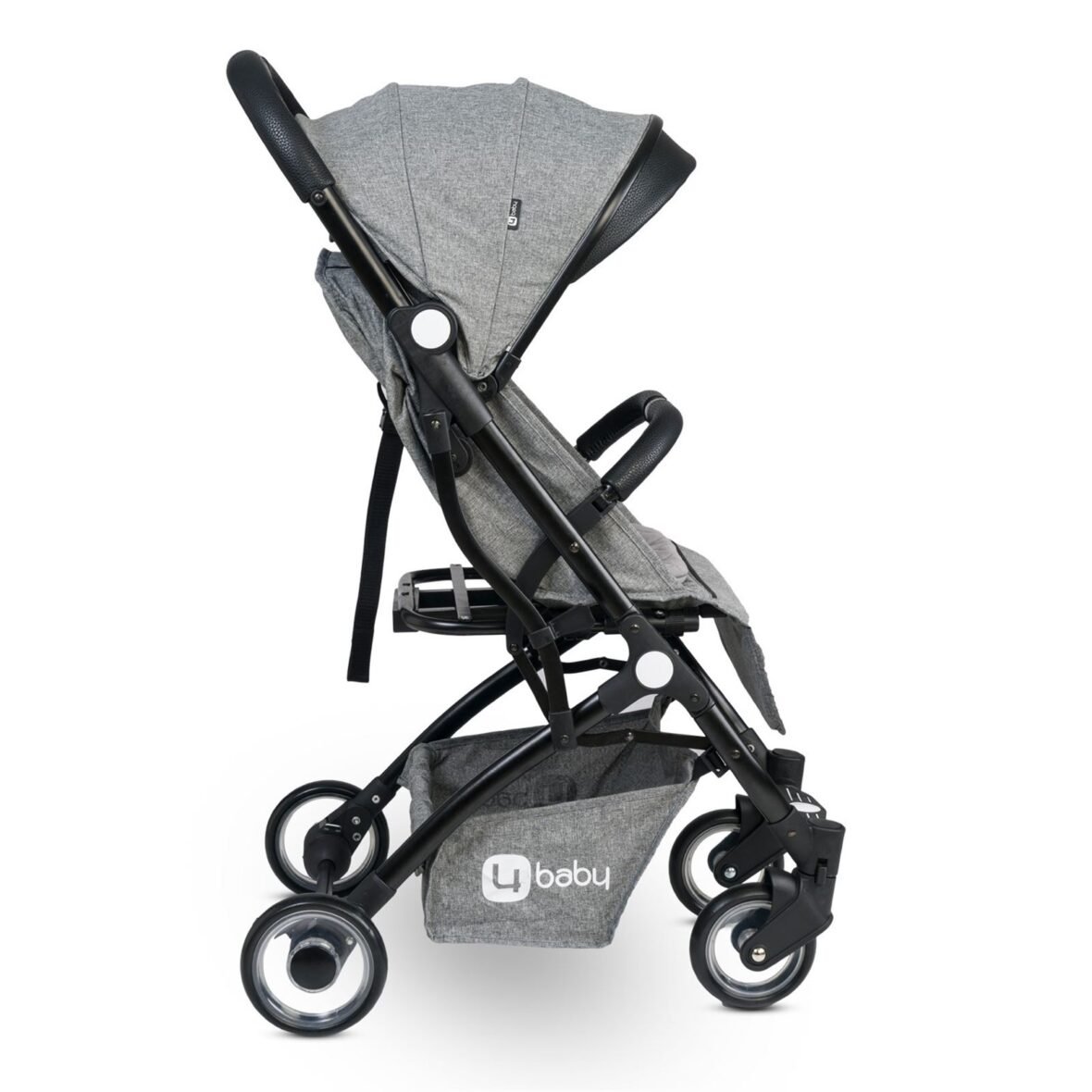 drone-siyah-kabin-gri–2c28-