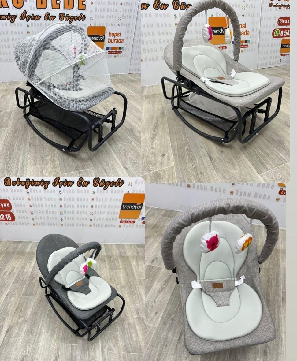ee6ef11e-adb1-421e-a9de-89a1880d3dac