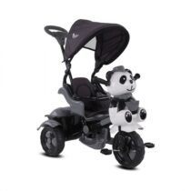 panda g 2