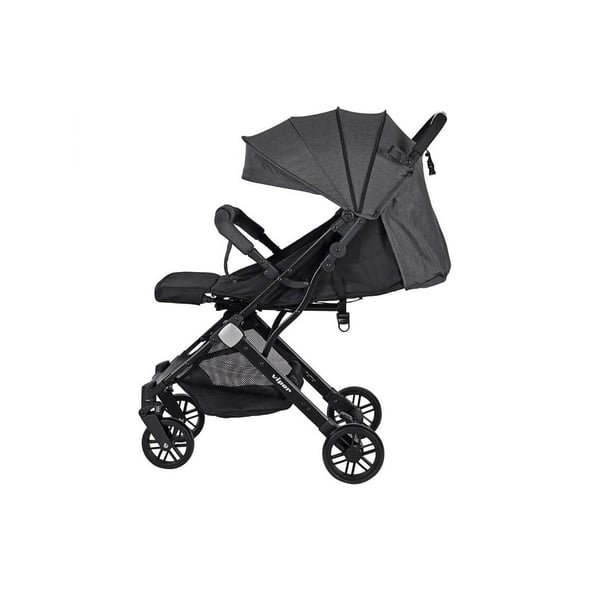 viper-travel-sistem-bebek-arabasi-fume-e707b7