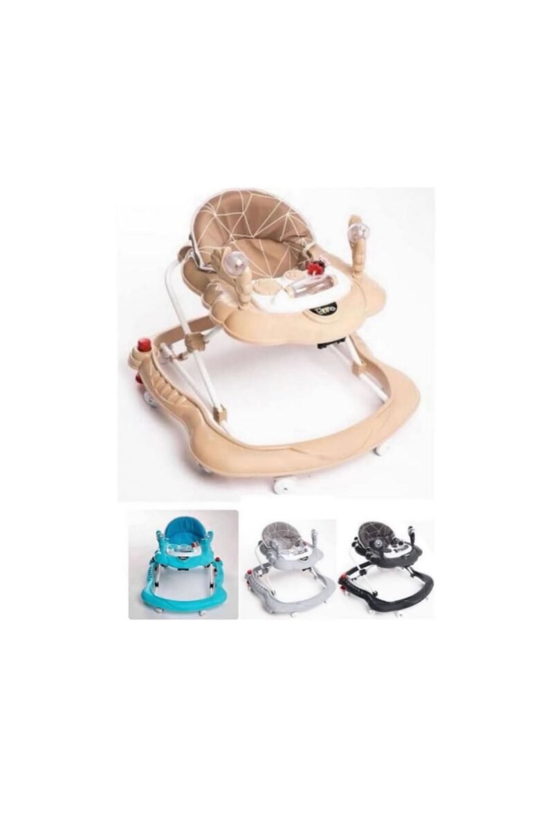 3dcd7cd6-9806-4fdd-ae72-50a554300702