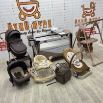 d9b62314-bb8a-4550-b68e-0cb9477594ea