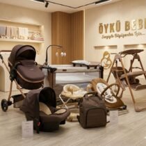 717501ec-79c8-4b94-a0d4-2b46ef6af051