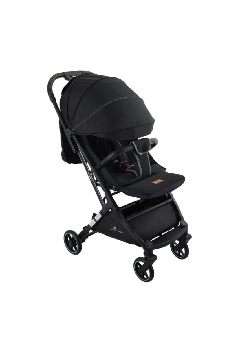 Mamma Baggage Kabin Tipi Bebek Arabası