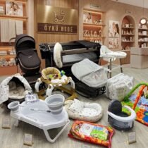 c5802ed9-824c-45d8-b543-ad6e9fbc3d7b