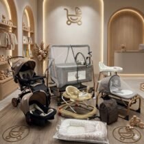 3397a627-8656-429e-9330-229d93f08166