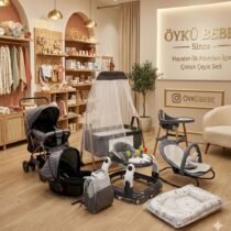 988a9500-a3e5-4743-b817-c164656a16e0