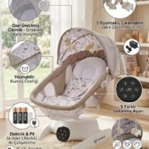 c0c01a87-65a2-45ae-9660-99b865f1123d