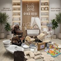 e7ad78ea-1dea-4833-9ff7-88a72d168287