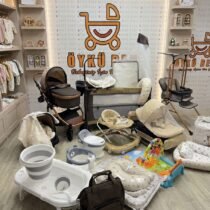 2488d78a-b8ad-4f2d-87af-4257e434ea24