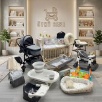 2f7abc34-2f40-459c-9055-107cd236bb46