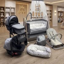 3c9fb8e8-8b7a-45b1-8a63-c15c88ac47cf