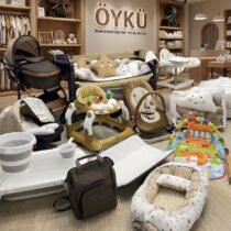 9aa67cf1-f07a-4054-aac6-9eb371697359