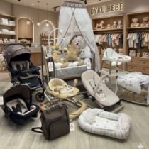 c6de54cc-09bd-4008-aeb7-4fc51e99961f