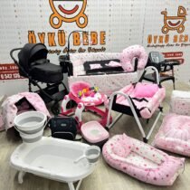 56cc5d37-1b97-490a-8f46-bd620836e3d4