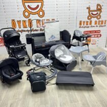 ca982809-1b53-405e-bdfe-18168dab9578