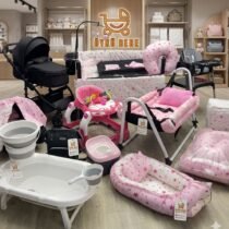 e7789b1f-b505-4778-8665-238e78bcf8c4