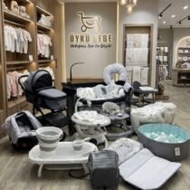 e873574a-0c6e-4d78-90de-05b5164be375