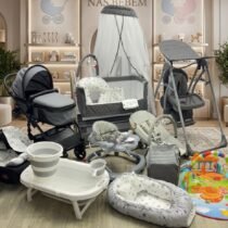 ed16fdea-02ab-4ece-99eb-5a7a71eae231