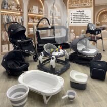 ce31de1c-6f3c-4c96-a63d-414797118c97