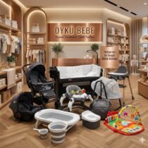 f997952a-ca6f-408a-8a6d-bf3850ed2b4e