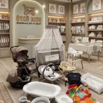 74f1cab4-48df-4afb-b3c5-178275a8a05b