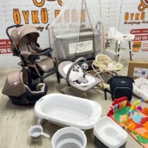 WhatsApp Image 2026-03-15 at 17.52.24