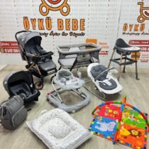0d2bd252-e87b-4fd9-b451-74065fcd5b9b
