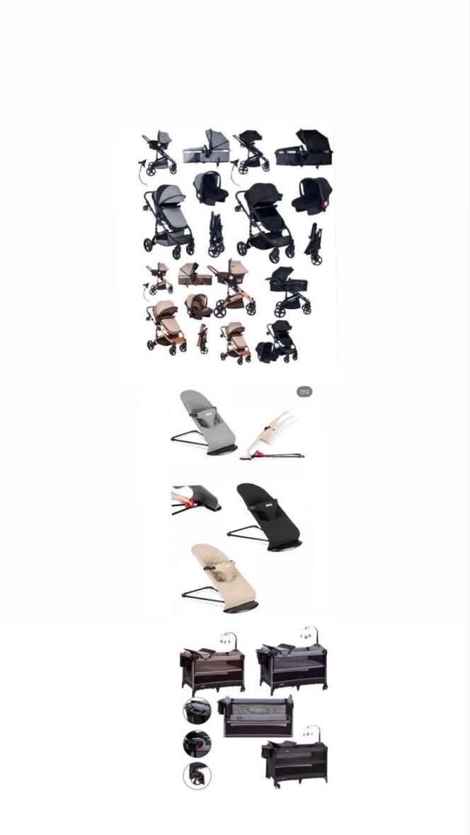 Özel Çeyiz seti 21 Haziran